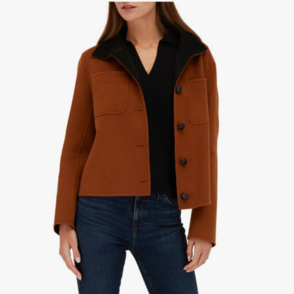 Lafayette 148 New York